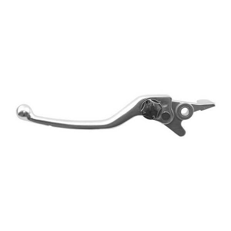 Dźwignia sprzęgła aprilia slewy smv, srv 750/850 2007-2016 (75211)