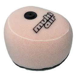 Filtr powietrza honda crf 450 r 2009 - 2012 trójwarstwowy