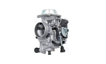 Gaźnikpower Force Pd32j Honda Trx450 Trx400 Trx350 Trx300 Trx250 Gzc000049