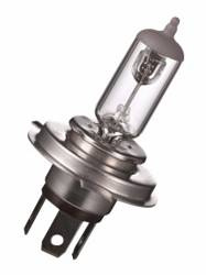 Żarówka hs1 35/35w 12v px43t