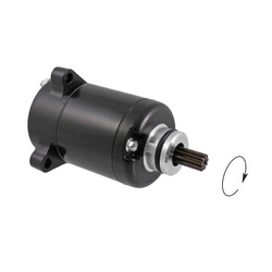 RROZRUSZNIK KTM 125 DUKE '11-'21; 200 DUKE '12-'21; RC 125 '14-'20; RC 200 '14-'21; HUSQVARNA 125 SVARTPILEN '21-; 200 SVARTPILEN '21-