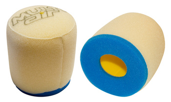 Filtr powietrza suzuki ltz 400 03-16, lta 400/500 02-07, ltf 400 eiger 02-07, lta 500 vinson 03-07 (hff3022)