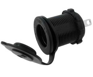 Gniazdo usb 1a do zabudowy