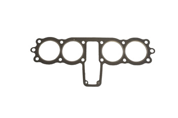 USZCZELKA POD GŁOWICĘ HONDA CB 1100F/R '81-83 ( BIG BORE + 2 MM = 72.00 MM )