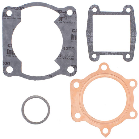 Winderosa (vertex) uszczelki top-end yamaha yfs 200 blaster '88-'06