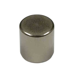 Tłoczek zacisku hamulcowego kawasaki klr 650 tengai '90-'91, gpx 750r '87-'90, zr 750 '91-'94 przód