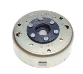 Koło magnesowe skutery Cpi Keeway 13,5/17 mm