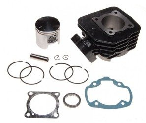 Cylinder 70 do skutera Peugeot Buxy Speedfight Ac