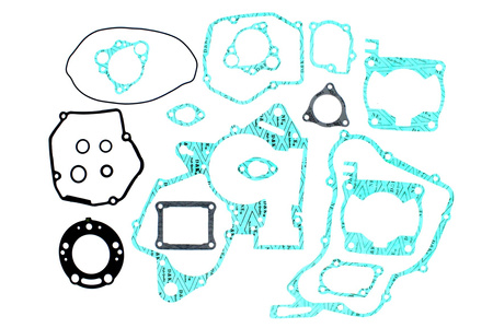 Komplet Uszczelek Power Force Honda Cr125 (2000-2002)