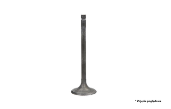 Tłok Meteor Yamaha Yz250f 19-22 (76,97) Sprężanie13.8:1 Sel. C