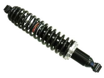 amortyzator przód heavy duty yamaha rhino 450 '06-'09, rhino 660 '04-'07, rhino 700 '08-'13 (skok 93mm dł. 402mm) (oem: 5ug-f3350-00/01; 5ug-f3350-00/01)