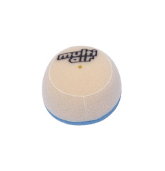 Filtr powietrza suzuki rmx - 250 1996 - 2002