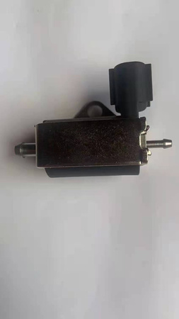 Pompa Oleju Elektryczna Peugeot 50cccm Speedfight Jet Force Power Force