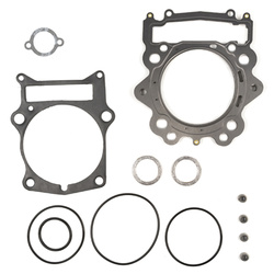 Prox uszczelki top-end yamaha yfm 700r raptor '06-'14, yfm 700f grizzly