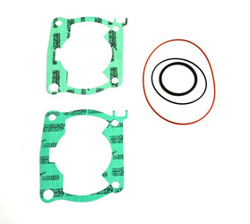 uszczelki top-end husqvarna cr/ wr/ wrk/ wxe 125 '89-'94
