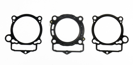 USZCZELKI TOP-END (RACING) HUSQVARNA FC 350 '16-'18, FE 350 '17-'19, FX 350 '17-'18, KTM EXC-F 350 '17-'19, SX-F/XC-F 350 '16-'18