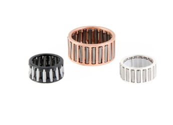 Prox 2022/12 łożysko stopy korbowodu ktm lc4 640 '98-'07, sxc 625 '02-'07,