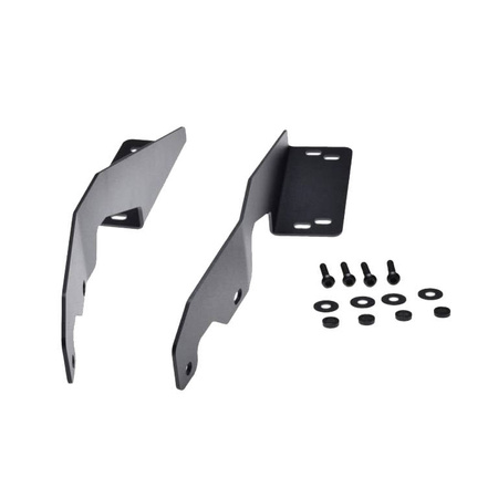 Stelaż kufra tylnego Shad do KTM Duke 125 / 390 (2017-)