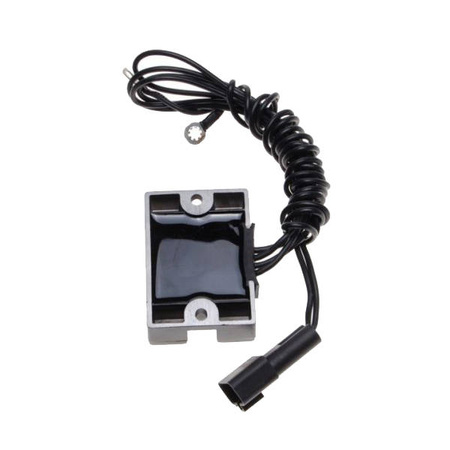 Regulator napięcia do Harley Davidson 74512-00