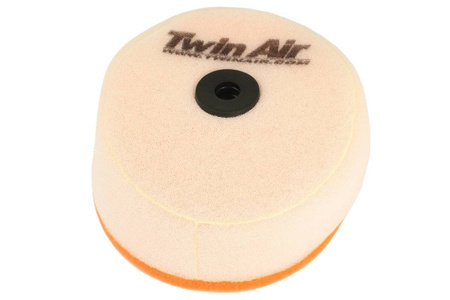 Filtr powietrza ktm lc-4 350/400/600/620/640 '93-'04 (hff5011)