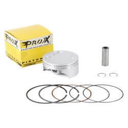 Prox tłok yamaha yzf 426 (yz426f) 00-02 (94,97mm) (12,5:1)