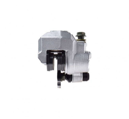 Zacisk hamulca tył 125 GY6 4T