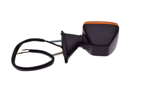 Kierunkowskaz Kawasaki GTO 100 125