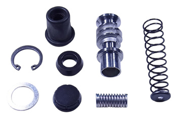 Tourmax zestaw naprawczy pompy sprzęgła yamaha fj 1200 '86-'94, fzr 1000 '87-'88, v-max '85-'02/ fz/fzx (made in japan)