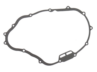 uszczelka pokrywy sprzęgła honda trx 300/trx 300 fw 88-00