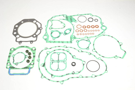 Athena komplet uszczelek ktm 620/640 lc4-e '99-'02