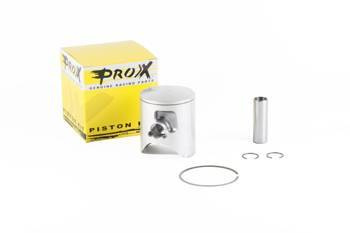 Prox tłok honda cr 250 '05-07 (66.37mm)