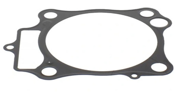 Athena uszczelka pod cylinder honda honda crf 450 r/rx '17-'18