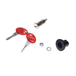 Wkładka zamka Shad SH48