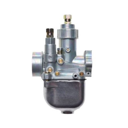 Gaźnik Simson 16N3-4