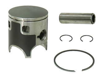 tłok ktm (2t) sx 65 (sx65) '98-'08 c (44,98mm) (pierścienie nx-70002-6r)