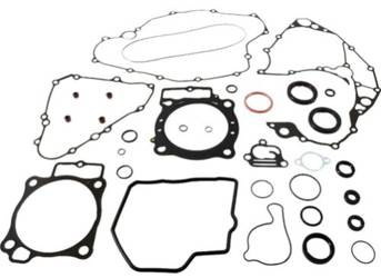 Winderosa (vertex) komplet uszczelek z uszczelniaczami silnikowymi honda crf450l '19-'21, crf450x '19-'21