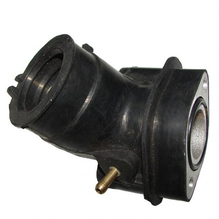 Króciec Dolotowy Gaźnika Kymco Dink 125/150 Doc000014