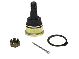 SWORZEŃ WAHACZA GÓRNY/DOLNY YAMAHA YFM 550 GRIZZLY '09-'14, YFM 450 KODIAK '18-'24, YFM 700 GRIZZLY/KODIAK '07-'24, (42-1038)