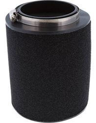 FILTR POWIETRZA HONDA TRX 420 '07-'13,