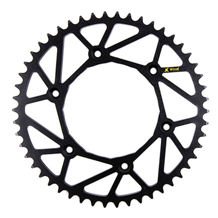 Zębatka tylna 289 50 stalowa ultralite honda cr 125/250/f250r/f450r '87-22