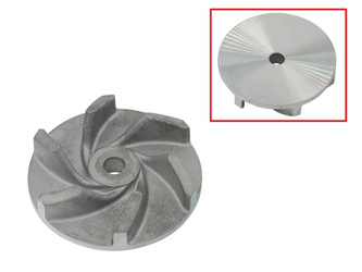 Bronco 2022/01 wirnik pompy wody polaris 400l /big boss/scrambler/sportsman/trail blazer/hawkeye/xplorer 400 '94-'03 (3084186)