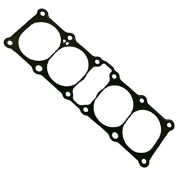 Athena uszczelka pod cylinder yamaha fzr 600