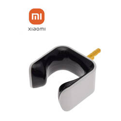 Uchwyt Wieszak Hak do Xiaomi M365/Pro