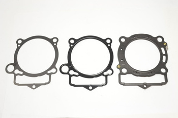 USZCZELKI TOP-END (RACING) KTM EXC-F 350 '14-'16, SX-F/XC-FXCF-W 350 '13-'15