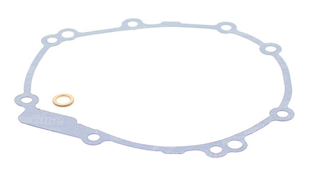 Winderosa (vertex) uszczelka pokrywy alternatora yamaha yzf-r1 15-18, yzf-r1m 15-18, yzf-r1s 16