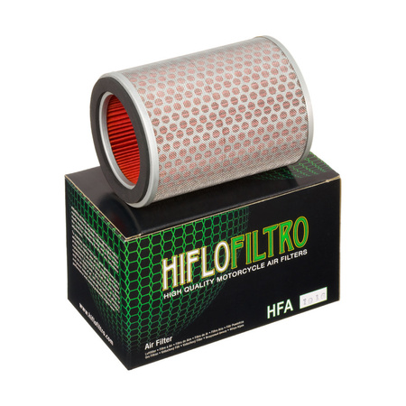 Filtr Powietrza Hiflo Hfa1916