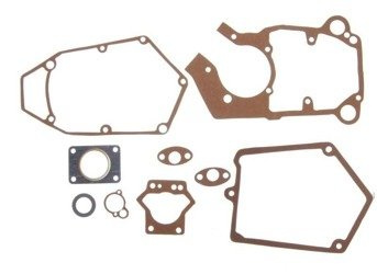 Komplet uszczelek do silnika Romet 2 biegowego