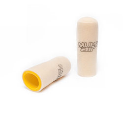 Filtr powietrza yamaha yfm 350 warrior/wolverine