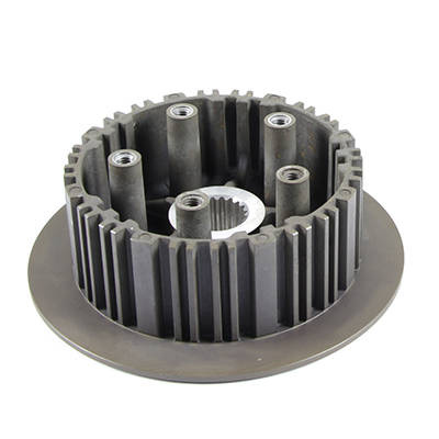 Prox kosz sprzęgłowy wewnętrzny honda crf 250r '18-21, crf 250rx '19-21