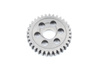Koło Zębate Wtórne 2 Biegu Z33 Am5